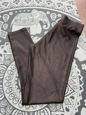 New look women for sale  LONDON