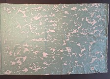 Fortuny marmo jade for sale  Lynbrook