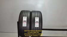 Gomme usate 235 usato  Comiso