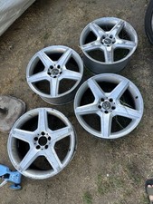 Mercedes benz w219 for sale  Canoga Park
