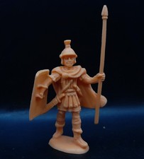 Atantic legionnaire romain d'occasion  Cherbourg-Octeville-