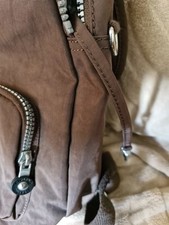Look lqqk kipling for sale  TODMORDEN