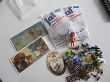 Sonstiges gebraucht kaufen  Gotha