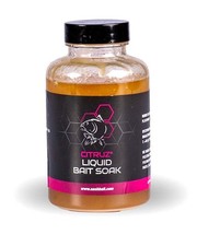 Citruz liquid bait usato  Seregno