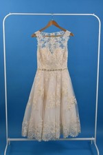 Essense australia wedding for sale  NORTHAMPTON