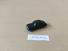 Wiking mercedes 220 d'occasion Wiking mercedes 220 d'occasion  Toulouse-