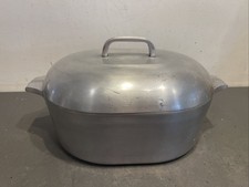 Wagner ware sidney for sale  Royersford
