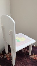 Kids small chair for sale  Alpharetta