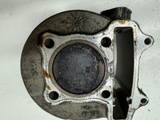 Sym fiddle 125 usato  Frattamaggiore