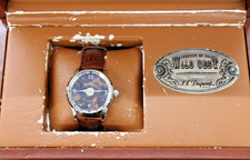 Dupont wild west for sale  Suffolk