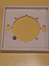 Rahmen 981 302 gebraucht kaufen Rahmen 981 302 gebraucht kaufen  Wolfsburg