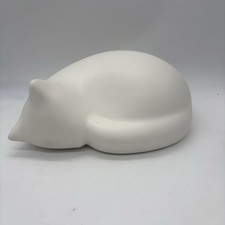 Vitra eames resting for sale  Bellingham