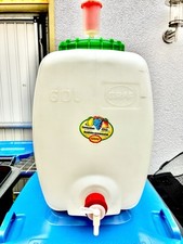 Graf mostfass gebraucht gebraucht kaufen  Pritzwalk