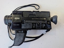 Eumig mini macro for sale  WORKSOP