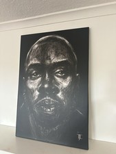 Limited edition tjc for sale  LONDON