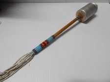 Cheyenne plains indian for sale  Fullerton