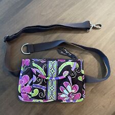 purple fabric fanny pack for sale purple fabric fanny pack for sale Pewaukee