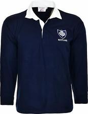 Scotland rugby shirts for sale  PORT TALBOT