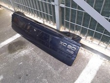 Cofano baule posteriore usato  Italia