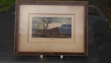 Farbige gravur twilight gebraucht kaufen  Versand nach Germany