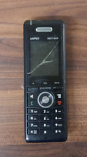 Agfeo dect systemtelefon gebraucht kaufen  Leimen