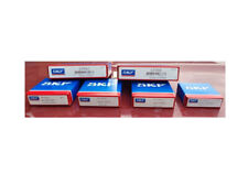 Kit completo cuscinetti usato  Taurianova