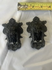 Antique e.n. welch for sale  Phoenix