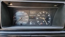 Quadro strumenti volkswagen usato  Modena