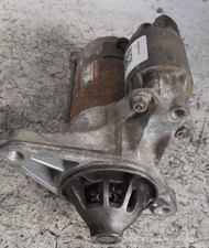 2810087603000 motorino avviame usato  Sesto al Reghena