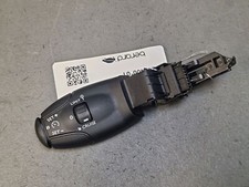 Commande régulateur limiteur d'occasion  Velaux
