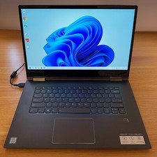 15.6 lenovo yoga for sale  Rhinecliff