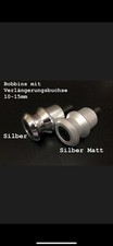 Bobbins ständeraufnahme plus gebraucht kaufen  Remscheid