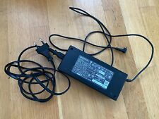 Riginal sony adapter gebraucht kaufen  Landau