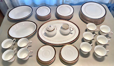 Elegant art deco for sale  Crystal Lake