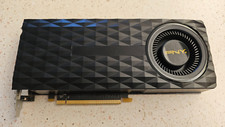 Pny geforce gtx usato  Molinella