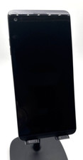 V20 64gb black for sale  Souderton