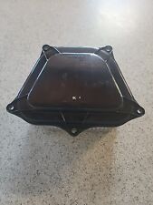Oem air filter for sale  Morton Grove