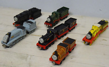 Trenini thomas friends usato  Ferrara