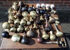 Large qty 19th for sale  WOODBRIDGE