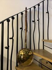 Superb antique vintage for sale  ASHBY-DE-LA-ZOUCH