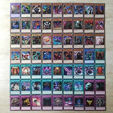 Dunkler paladin magier gebraucht kaufen  Berlin