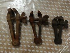 Outils vintage anciens d'occasion  L'Aigle