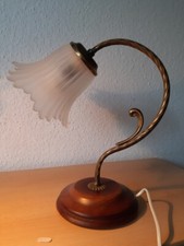 Art deco jugendstil gebraucht kaufen  Köln