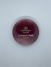 Constance carroll compact for sale  BEVERLEY