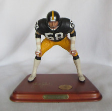 Jack lambert pittsburg for sale  New Baltimore