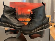 Mens wrangler doc for sale  NOTTINGHAM