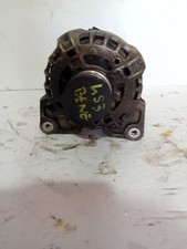 23100 8593r alternatore usato  Tivoli