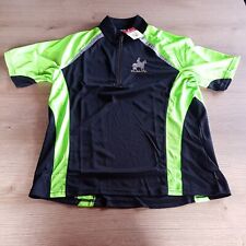 Radler shirt bamberger gebraucht kaufen  Baunach