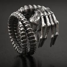 hr giger for sale hr giger for sale Shipping to Ireland