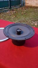 Haut parleur coaxial usato  Spedire a Italy